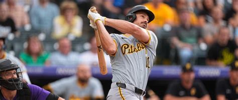 best home run bets today|Home Run Bets: Tuesday MLB Picks & Dinger Promos For April .